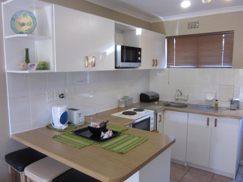 בלוויל Smithland Guest Apartments Cape Town חדר תמונה